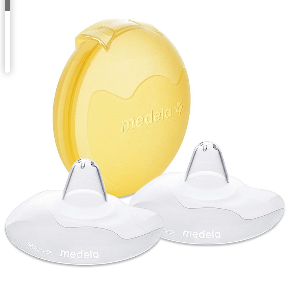 Medela Nipple Shield